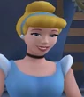 Cinderella-disney-princess-enchanted-journey-83.5