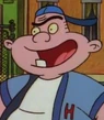 Harold-berman-hey-arnold-65.7