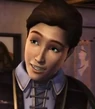 Jeremy-barbie-and-the-diamond-castle-6.79