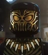 Killmonger-lego-marvel-super-heroes-black-panther-trouble-in-wakanda-16.2