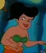 Princess-adella-the-little-mermaid-9.71 thumb