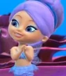 Purple-merfairy-barbie-mermaidia-85