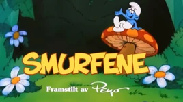 SmurfeneTV-0