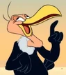 Beaky-buzzard-looney-tunes-cartoons-37.7