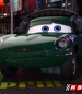 David-hobbscap-cars-2-5.48