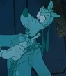 Goofy-goof-mickeys-christmas-carol-78.3