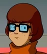 Velma-dinkley-scooby-doo-wrestlemania-mystery-8.13