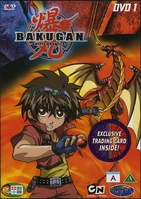 Bakugan1