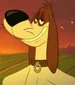 LooneyTunesShow-Barnyard