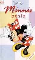 MinnisBeste