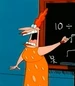 Teacher-cow-and-chicken-94.6