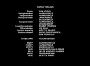 45 - Superspion Snapp