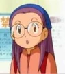 DigimonTV-Yolei