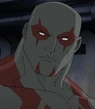 Drax-the-destroyer-guardians-of-the-galaxy-4.93
