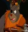 Gritty-disneys-adventures-of-the-gummi-bears-8.21
