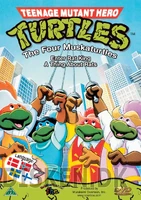 HeroTurtleDVD-4