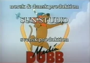 TV3 Credits-3