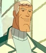 Scoobygjengen-Fredfar