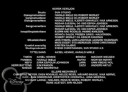 DisneyChannel-Credits