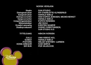 22 - Too Many Cooks / Just A Tad Smarter