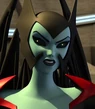Bleez-green-lantern-the-animated-series-6.72