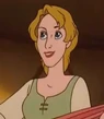 Madellaine-hunchback-of-notre-dame-2-7.93