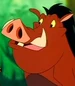 Pumbaa-timon-and-pumbaa-7.08