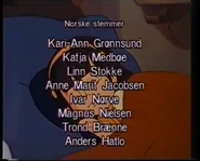 Vlcsnap-2018-09-18-22h12m32s957.png (177 KB) VHS-dub