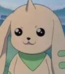 DigimonMovie-Terriermon