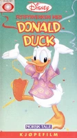 FestFyr-Donald
