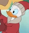 Huey-mickeys-magical-christmas-snowed-in-at-the-house-of-mouse-1.56
