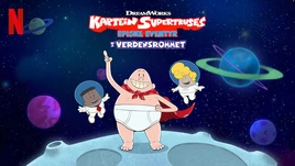 KapteinSupertruseSpace