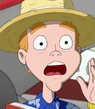 Mr-simmons-hey-arnold-the-jungle-movie-89.8