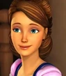 Teresa-alexa-barbie-and-the-diamond-castle-1.3