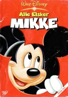 AlleelskerMikke