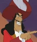 Captain-hook-mickeys-house-of-villains-17.6