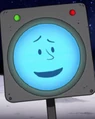 Cara-snoopy-in-space-65