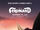 Ferdinand (Film)