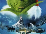 Grinchen (Film)