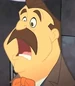 Javier-the-looney-tunes-show-4.72