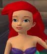 Princess-ariel-disney-princess-enchanted-journey-4.92