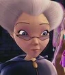 WinxFilm-Faragonda