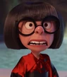 Edna-e-mode-incredibles-2-6.79