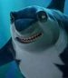 Frankie-shark-tale-43