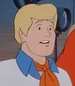 Fred-jones-the-scooby-doo-show-82.4