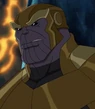 Thanos-guardians-of-the-galaxy-90.7