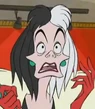 Cruella-de-vil-one-hundred-and-one-dalmatians-ii-patchs-london-adventure-55.4