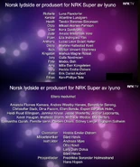 NextStepS8-Cred.jpg (560 KB) NRK-Credits (s8)