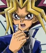 Yami-yugi-yu-gi-oh-the-movie-pyramid-of-light-0.97