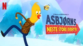 Asbjørn
